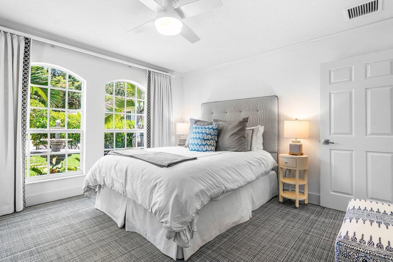 STEEPLECHASE - Residential