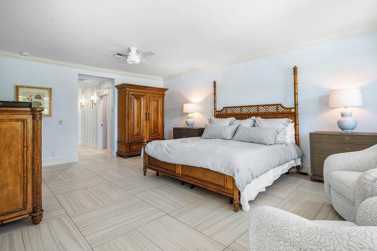 STEEPLECHASE - Residential