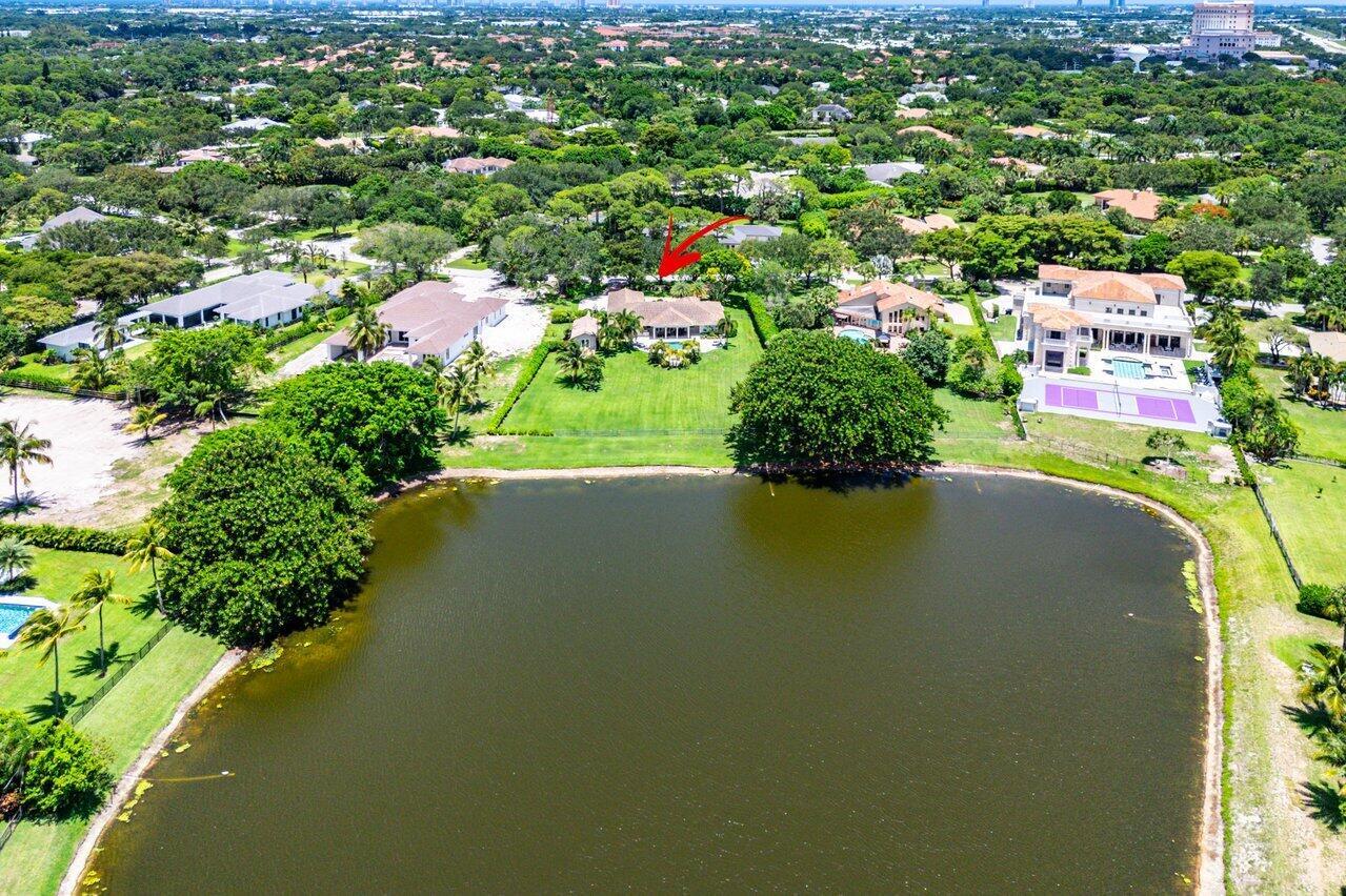 STEEPLECHASE - Residential