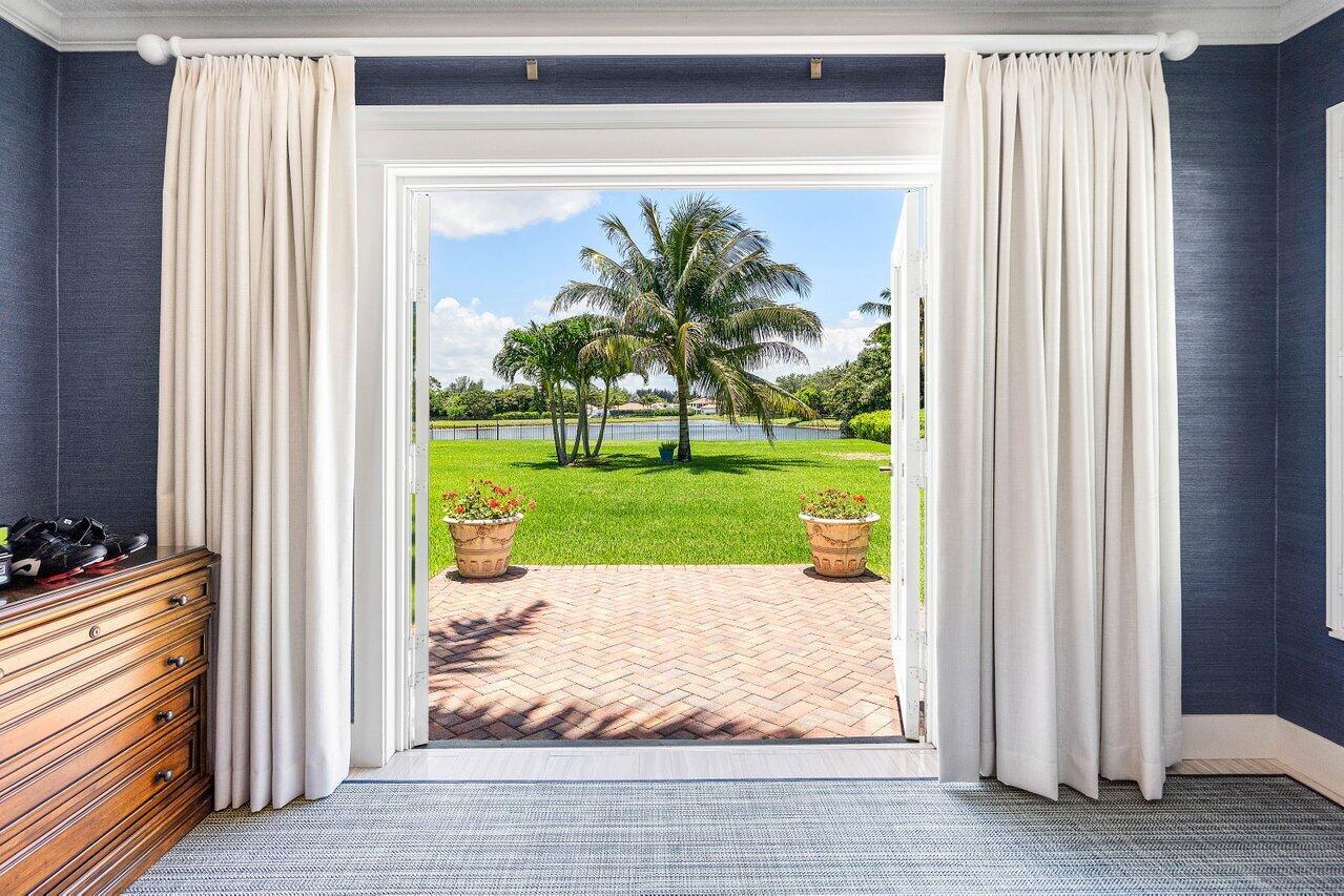 STEEPLECHASE - Residential