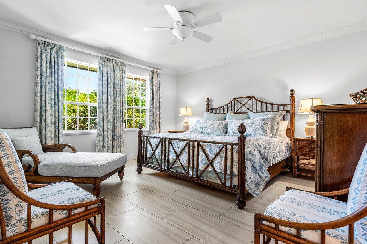 STEEPLECHASE - Residential