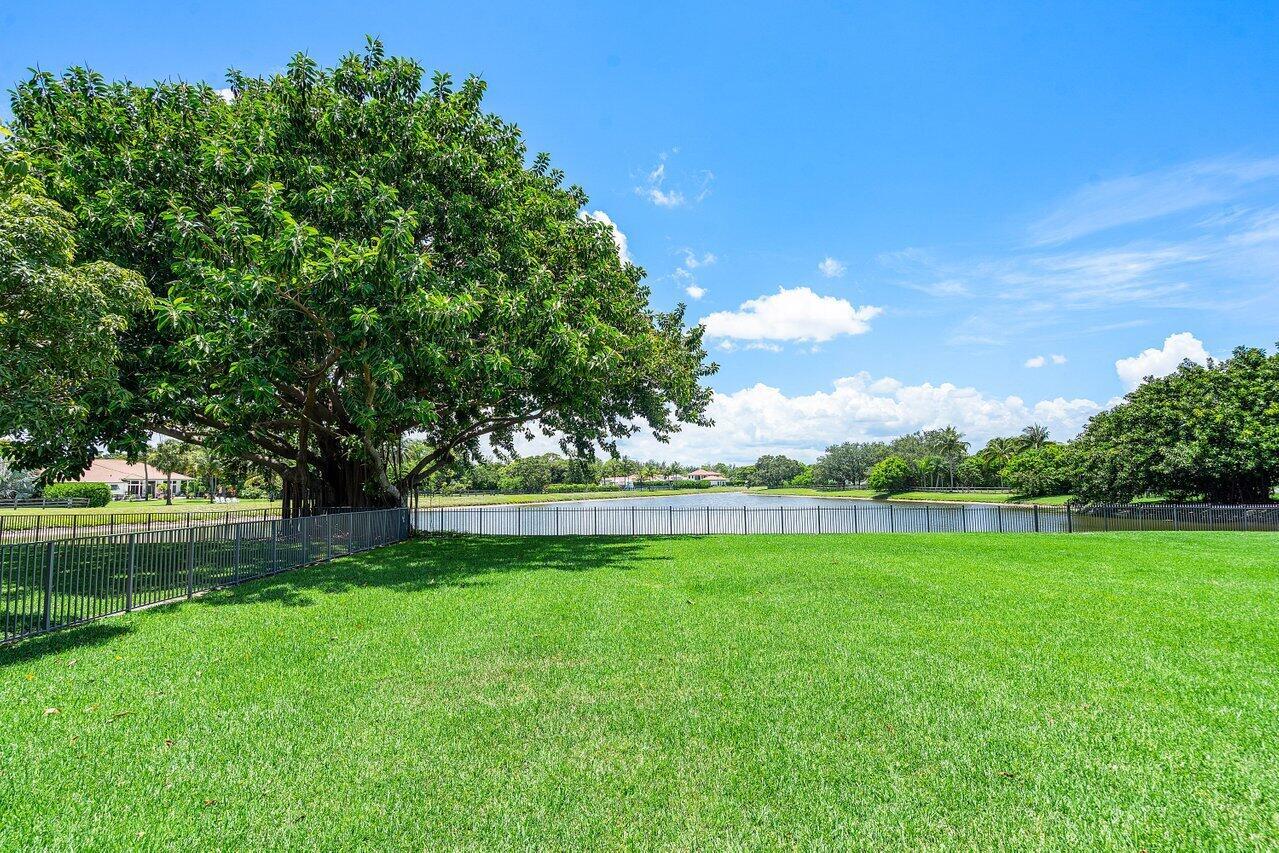 STEEPLECHASE - Residential