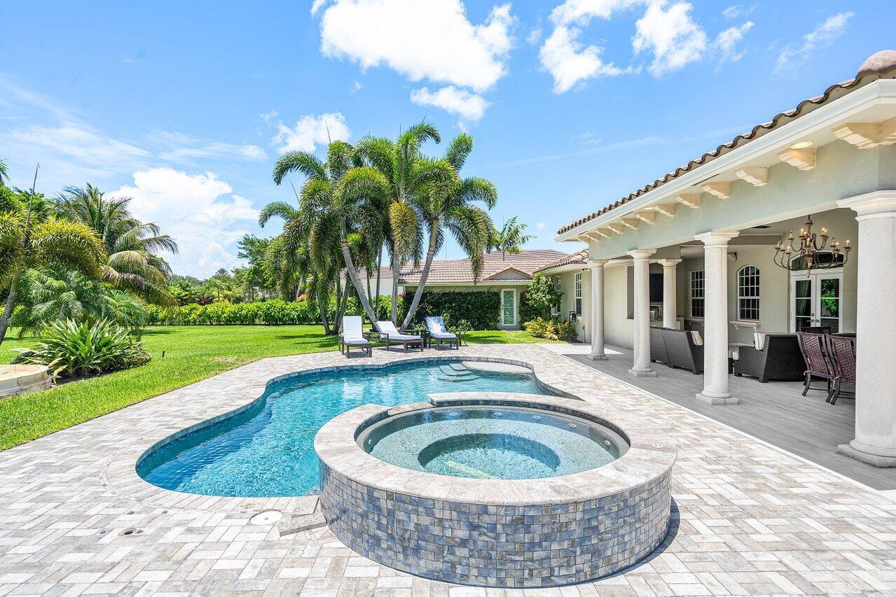 STEEPLECHASE - Residential