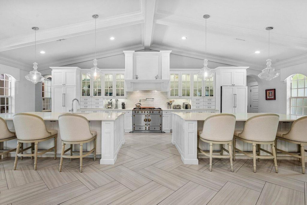 Photo of 5383 Sea Biscuit Road, Palm Beach Gardens, FL 33418 (MLS # R11101178)