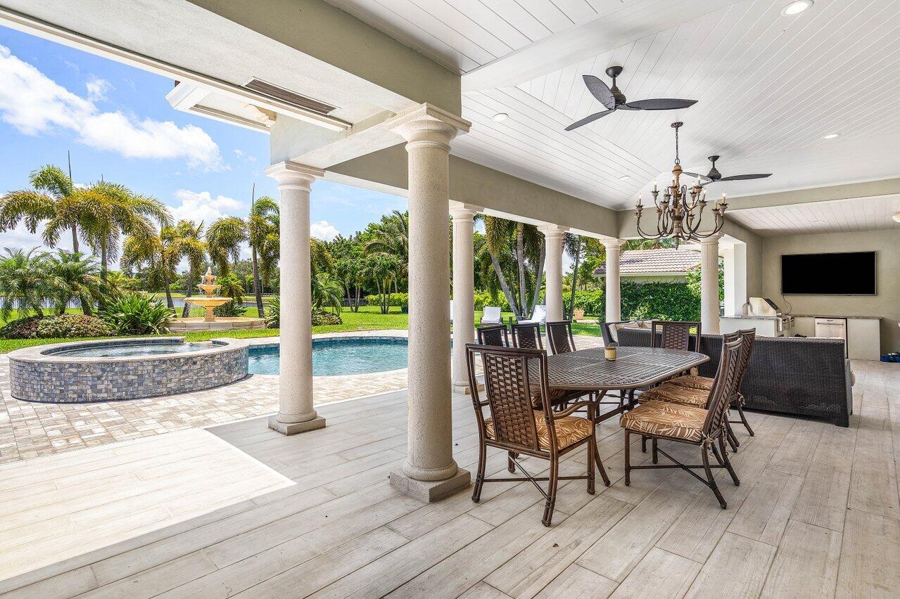 STEEPLECHASE - Residential