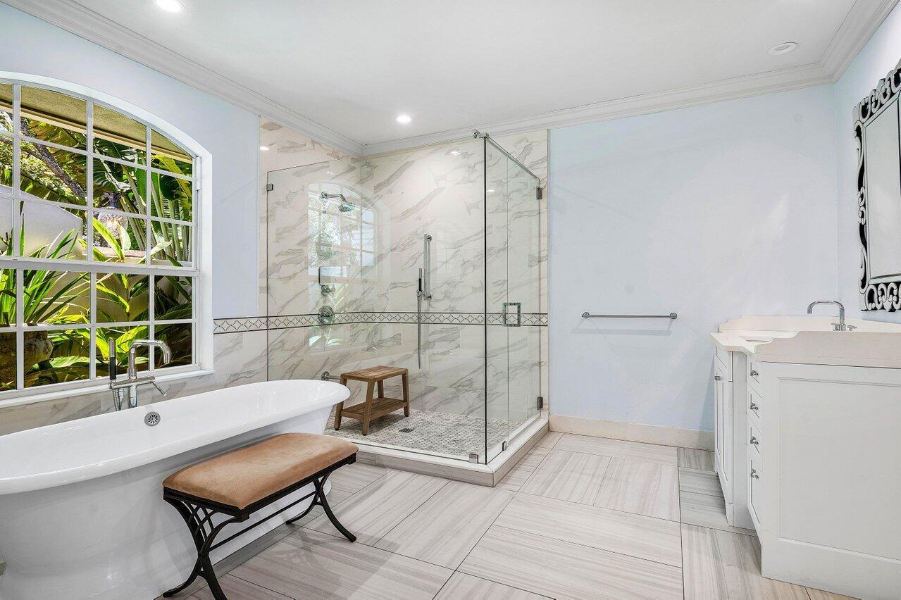 STEEPLECHASE - Residential