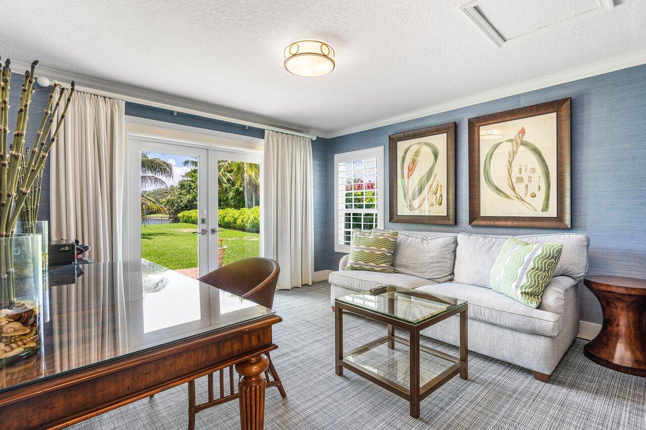 STEEPLECHASE - Residential