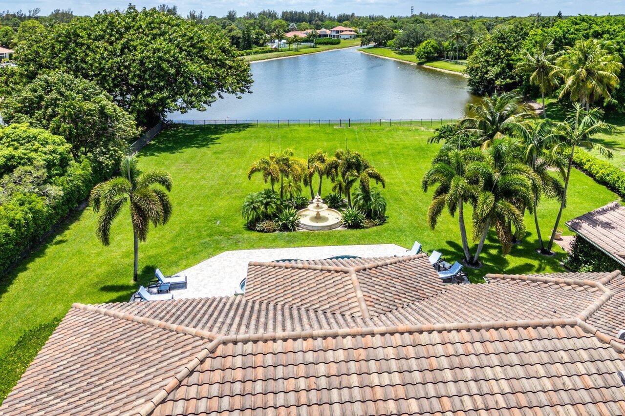 STEEPLECHASE - Residential