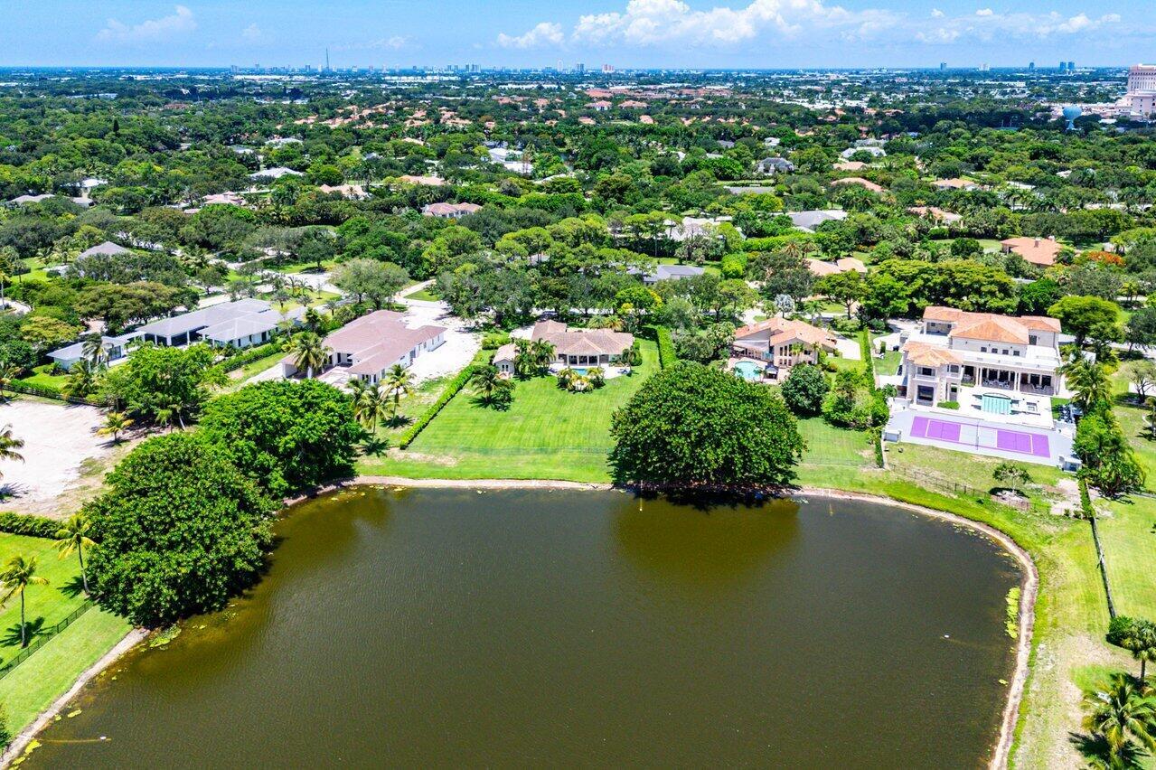 STEEPLECHASE - Residential