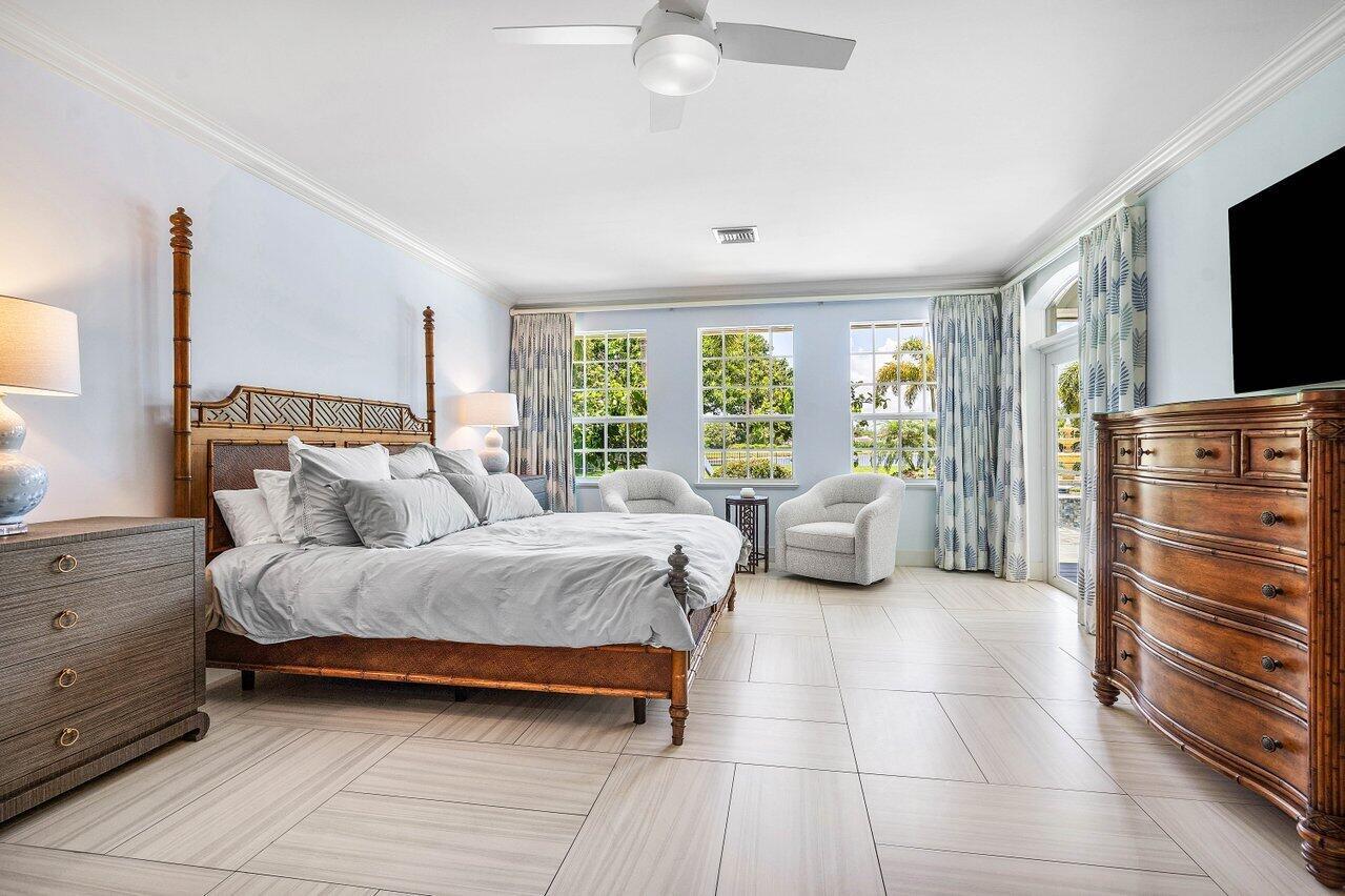 STEEPLECHASE - Residential