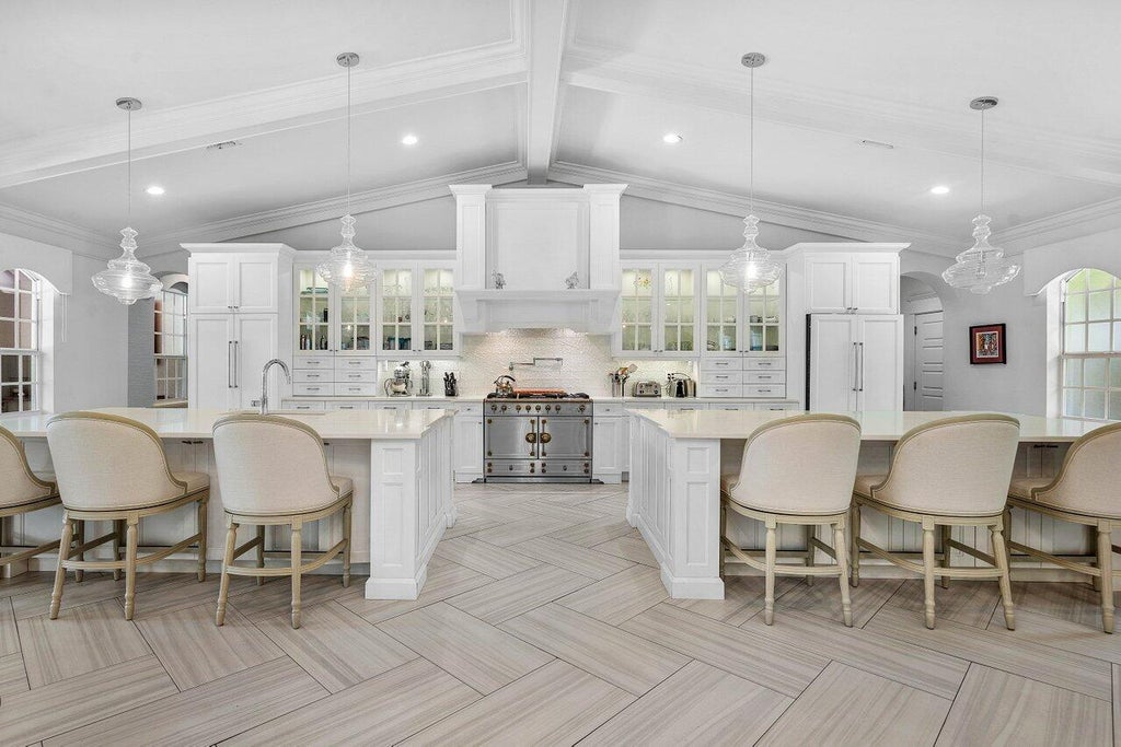 Photo of 5383 Sea Biscuit Road, Palm Beach Gardens, FL 33418 (MLS # R11101178)