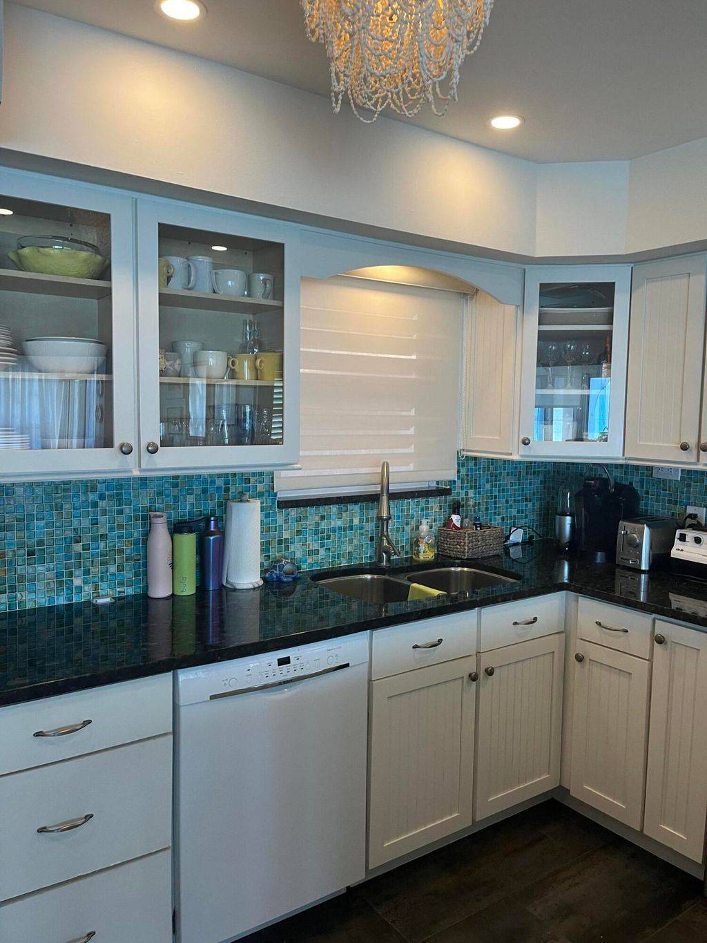 Photo of 1545 NE Ocean Boulevard #401, Stuart, FL 34996 (MLS # R10998275)