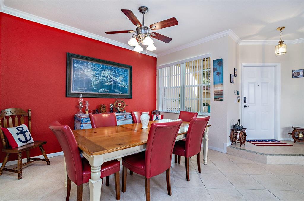 NAUTICA LAKES PUD 1 - Residential