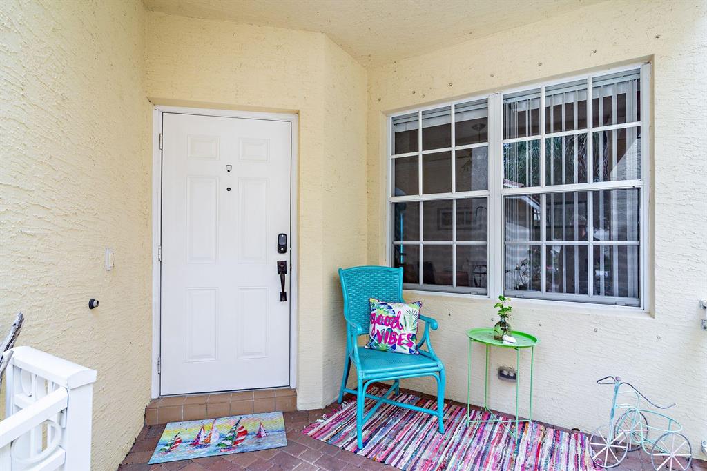 NAUTICA LAKES PUD 1 - Residential