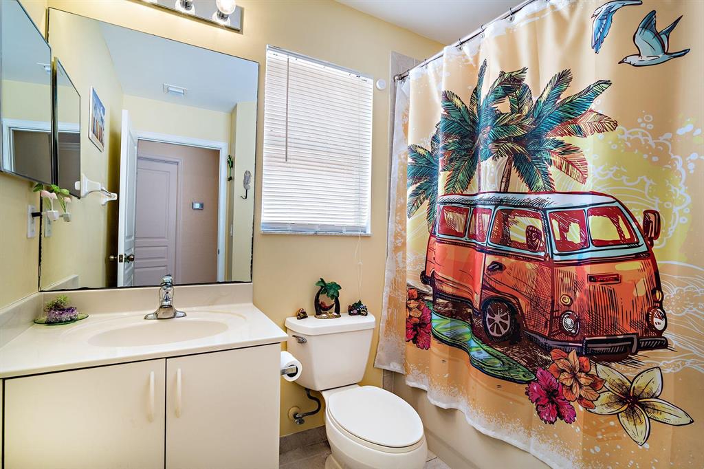 NAUTICA LAKES PUD 1 - Residential