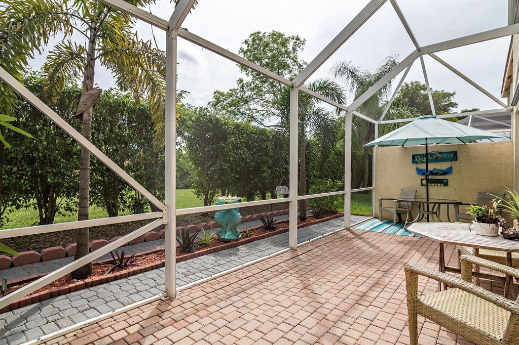 NAUTICA LAKES PUD 1 - Residential