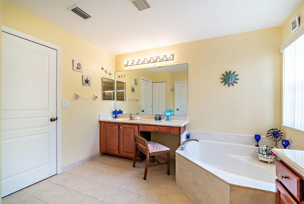 NAUTICA LAKES PUD 1 - Residential