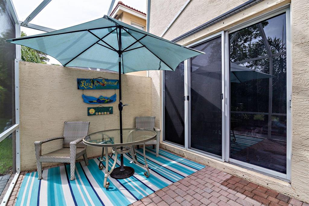 NAUTICA LAKES PUD 1 - Residential