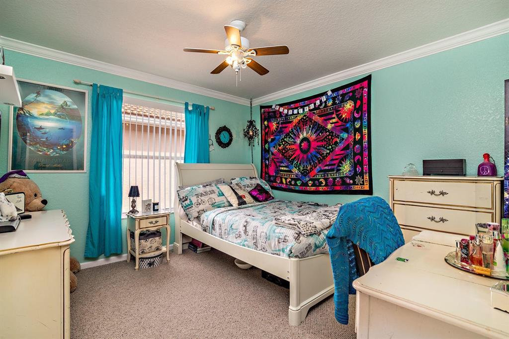 NAUTICA LAKES PUD 1 - Residential