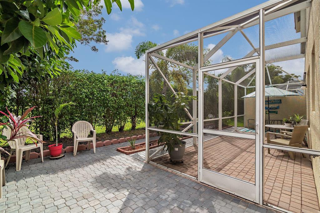 NAUTICA LAKES PUD 1 - Residential