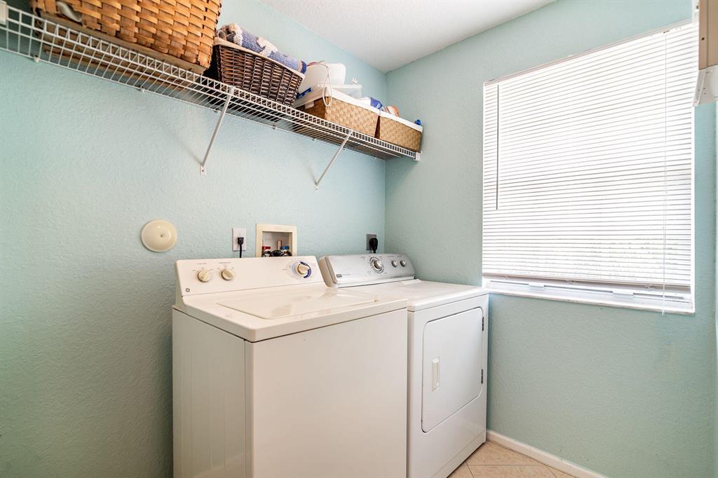 NAUTICA LAKES PUD 1 - Residential