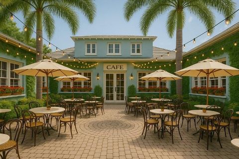 3600 Broadway Avenue Suite 1-2 West Palm Beach FL 