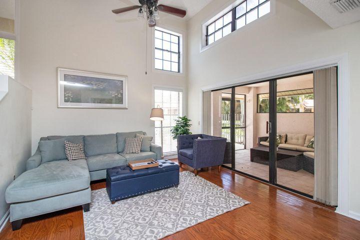 360 Prestwick Circle 1