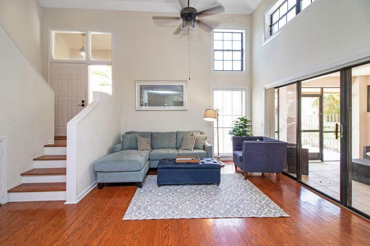 360 Prestwick Circle 1