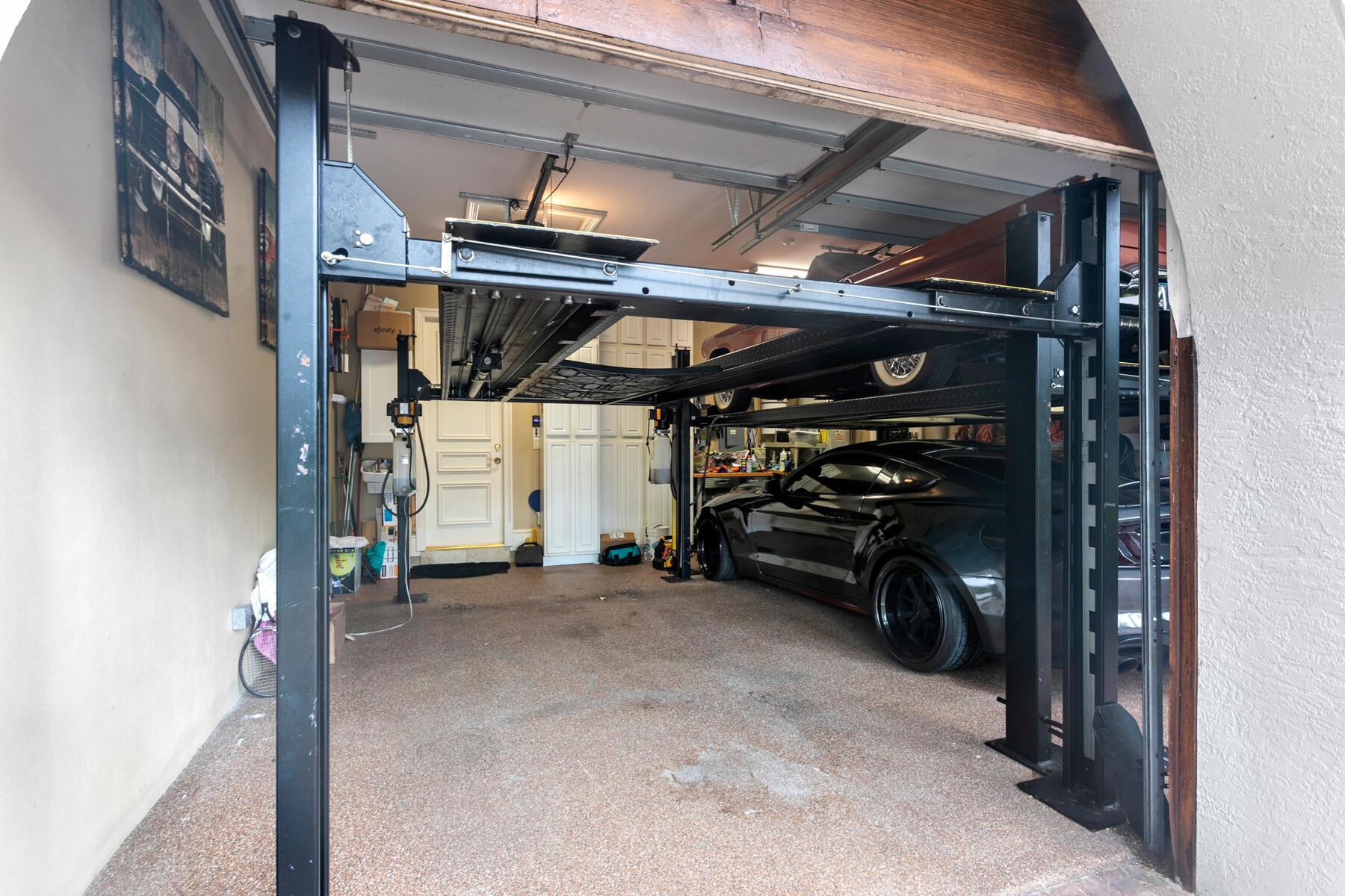 Harbour Isles - Residential