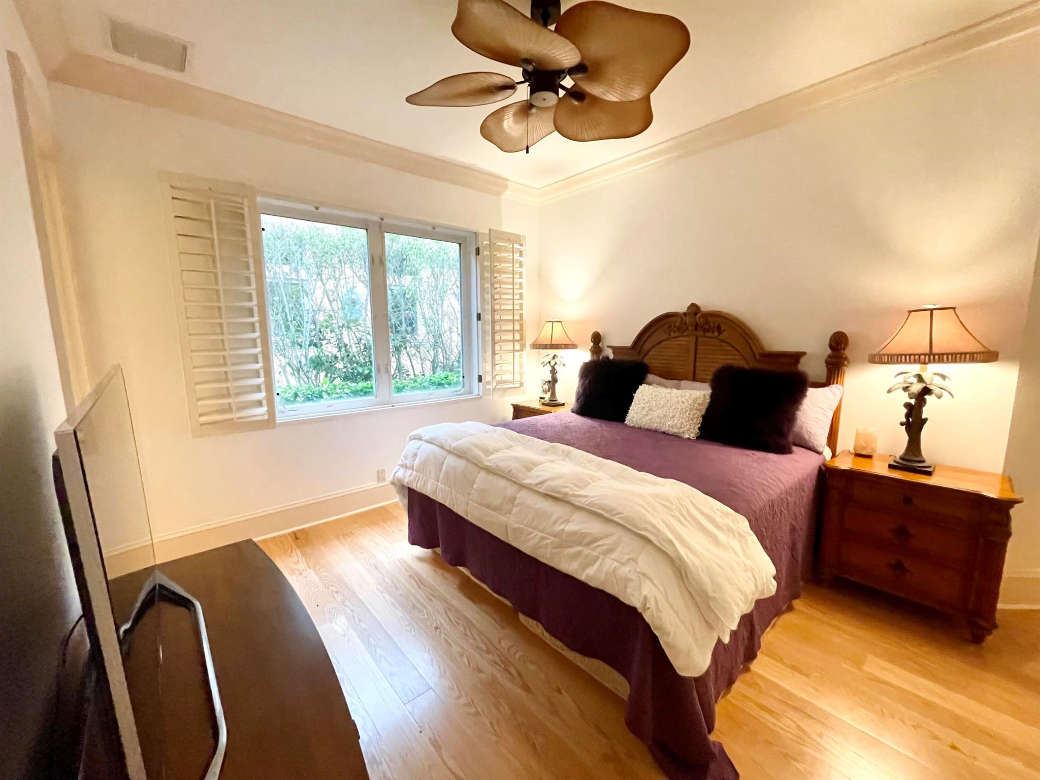 Harbour Isles - Residential