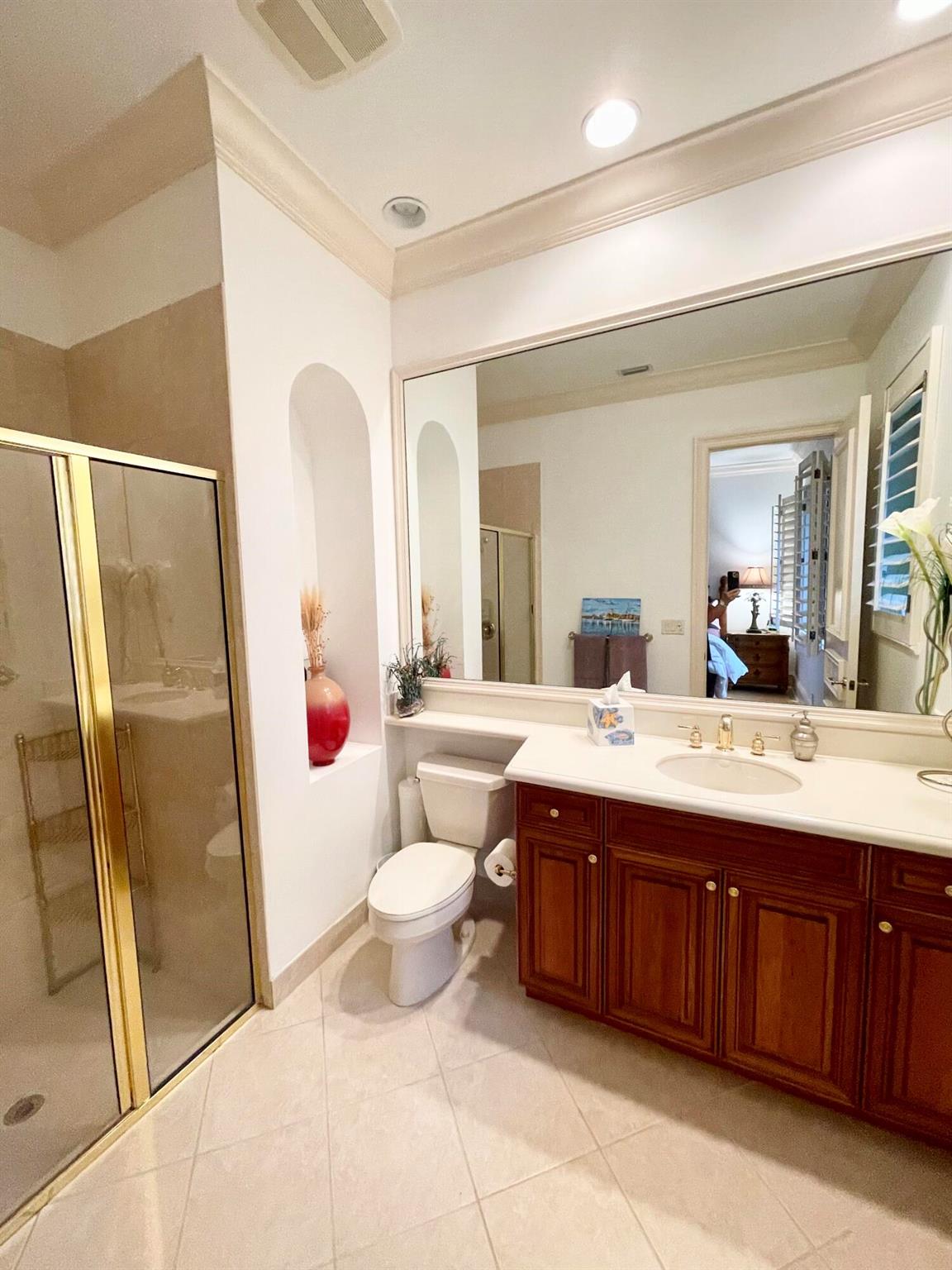 Harbour Isles - Residential