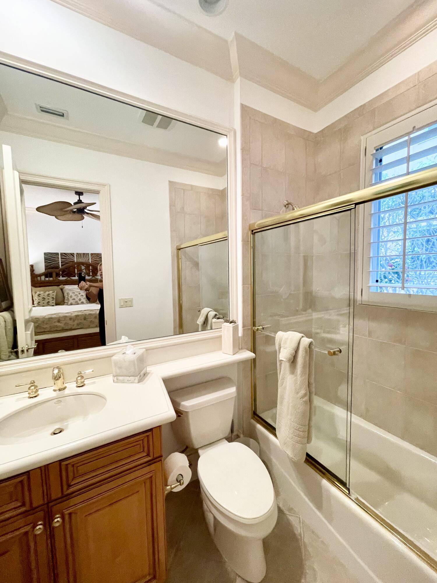 Harbour Isles - Residential