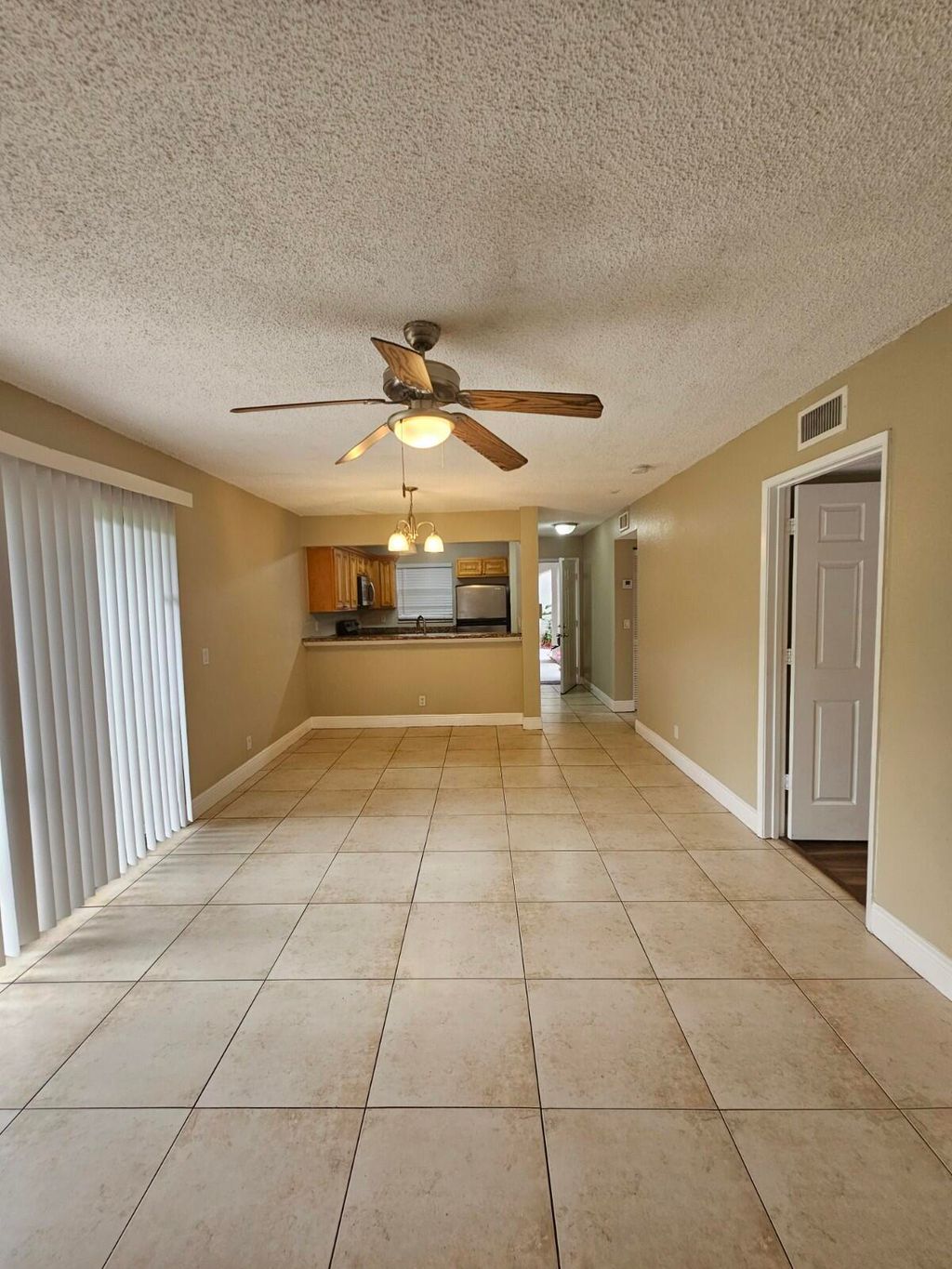 Photo of 1561 Windorah Way #A, West Palm Beach, FL 33411 (MLS # B26019749)
