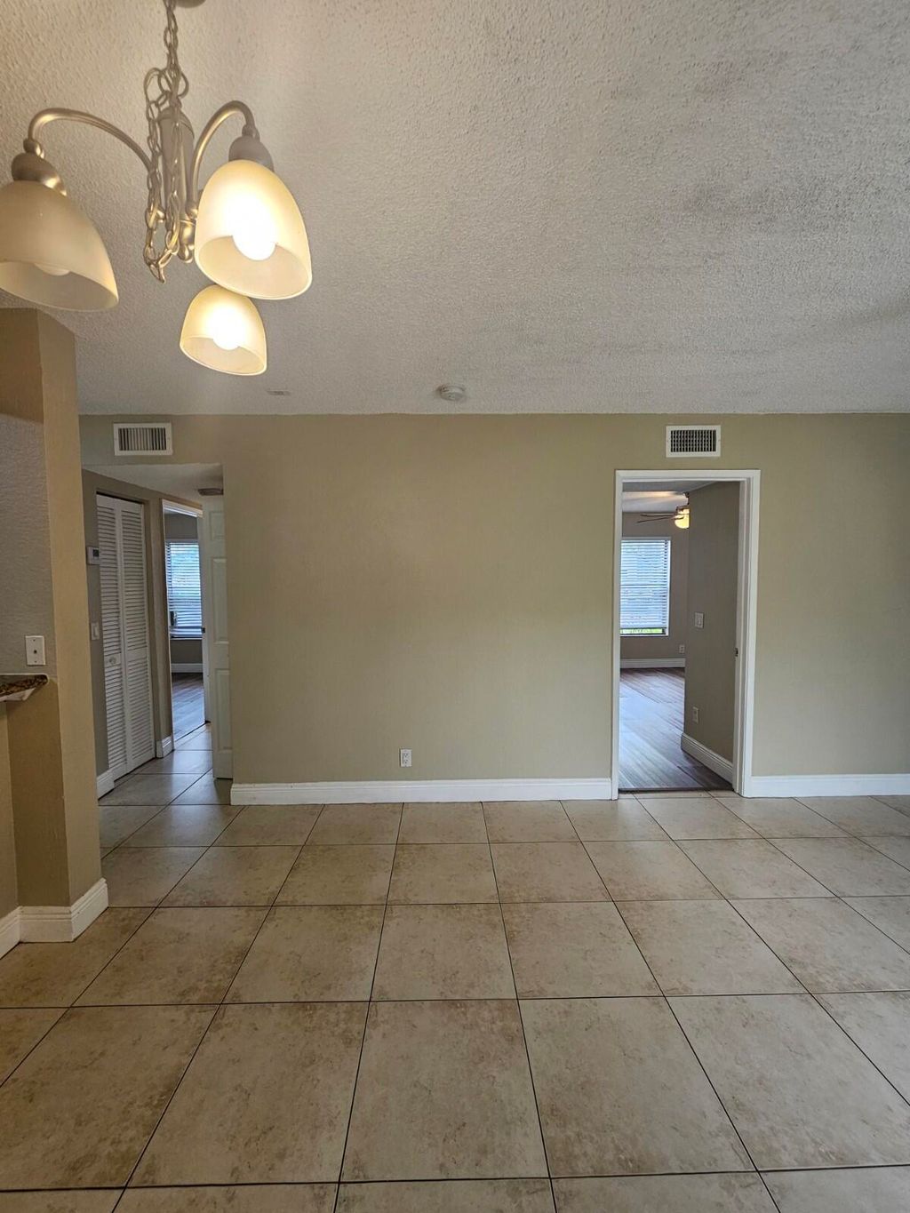 Photo of 1561 Windorah Way #A, West Palm Beach, FL 33411 (MLS # B26019749)