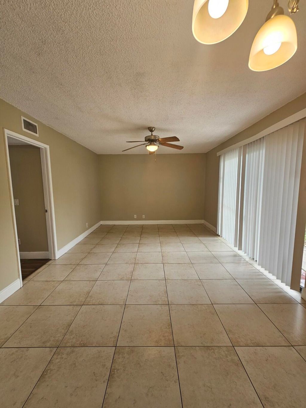 Photo of 1561 Windorah Way #A, West Palm Beach, FL 33411 (MLS # B26019749)