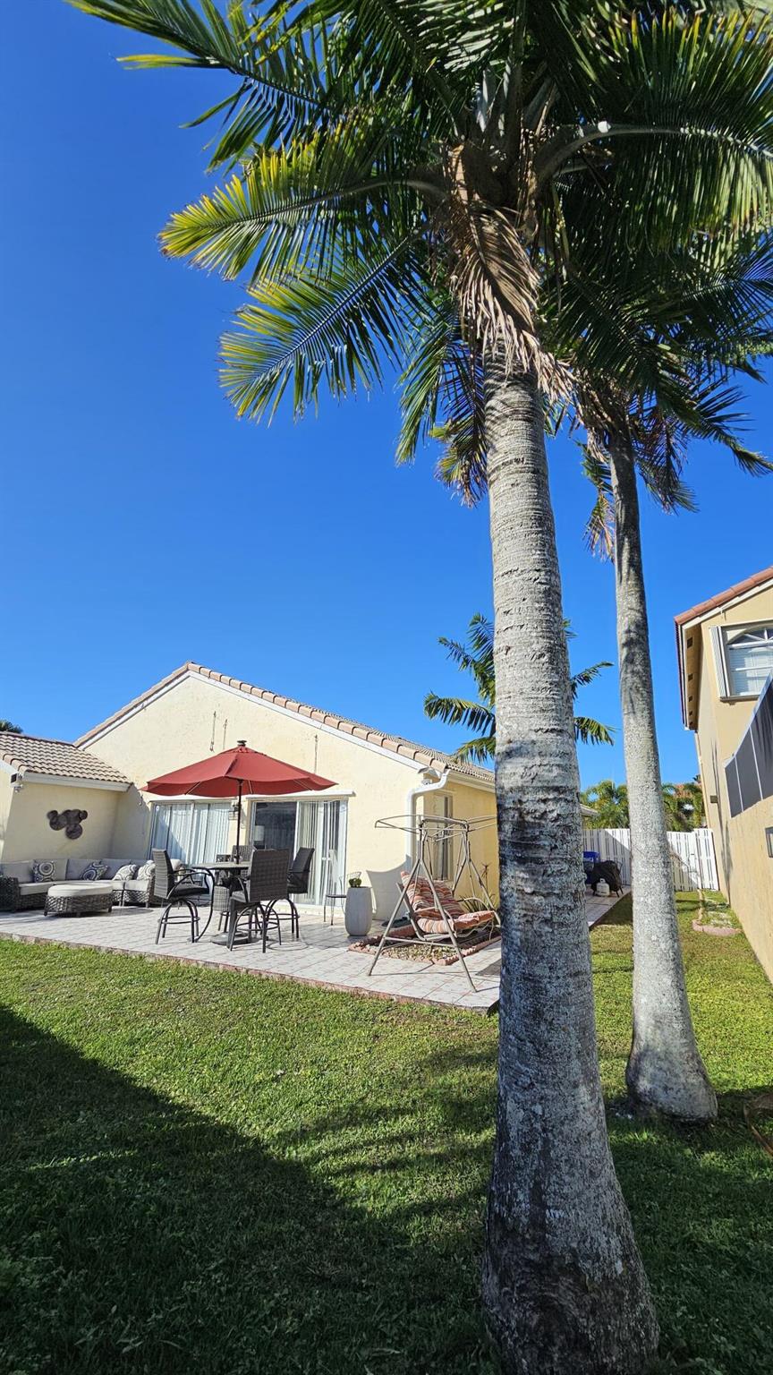 18710 NW 10th Street