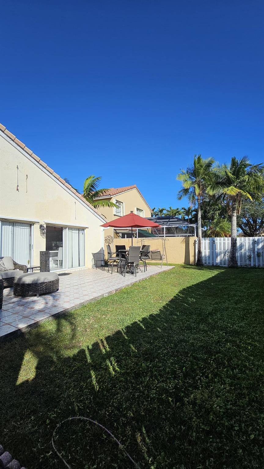 18710 NW 10th Street
