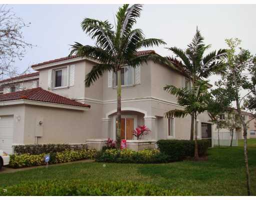 Photo of 6511 Sandy Bank Terrace, Riviera Beach, FL 33407 (MLS # B26094054)
