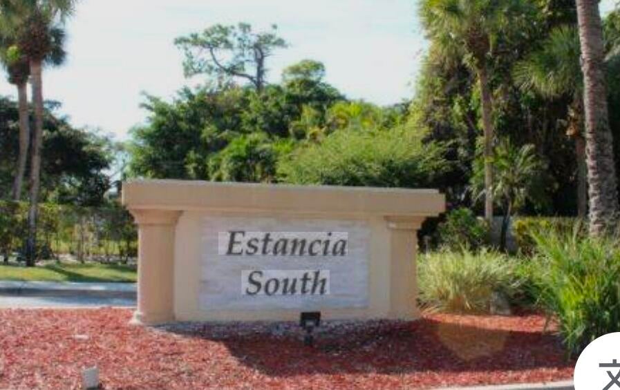 Photo of 6771 GIRALDA Circle, Boca Raton, FL 33433 (MLS # B26092464)