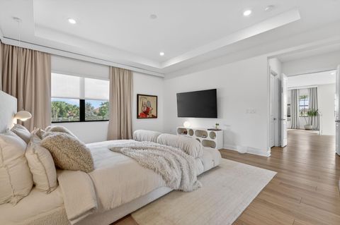 Tiny photo for 9310 Bayside Circle, Parkland, FL 33076 (MLS # F10549575)