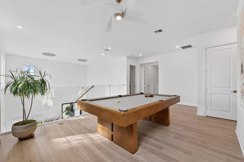 Tiny photo for 9310 Bayside Circle, Parkland, FL 33076 (MLS # F10549575)