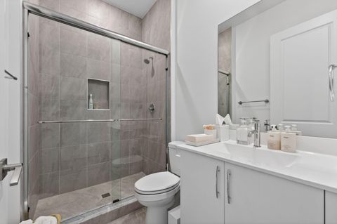 Tiny photo for 9310 Bayside Circle, Parkland, FL 33076 (MLS # F10549575)