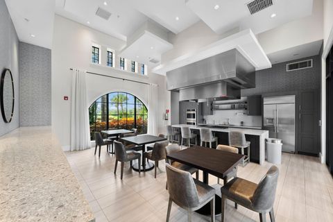 Tiny photo for 9310 Bayside Circle, Parkland, FL 33076 (MLS # F10549575)