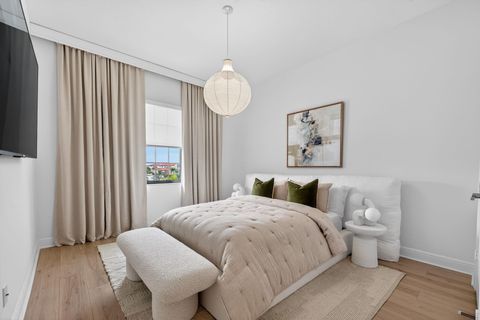 Tiny photo for 9310 Bayside Circle, Parkland, FL 33076 (MLS # F10549575)