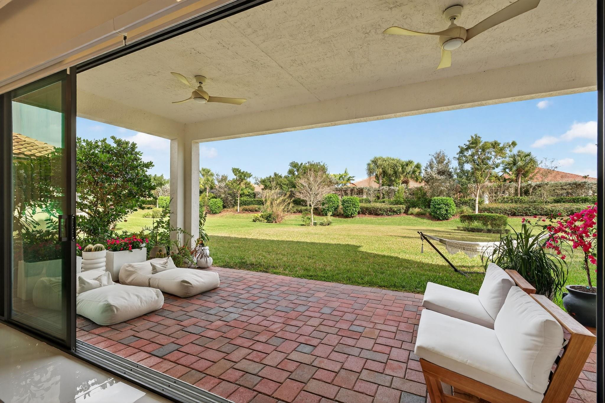 Parkland Bay - Residential