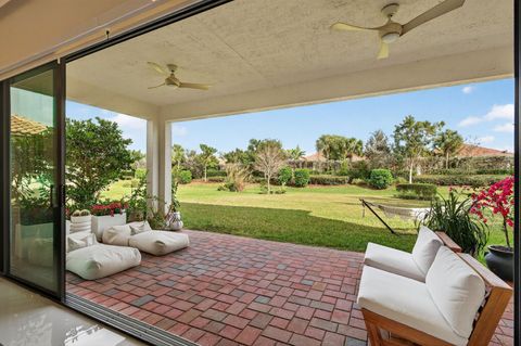 Tiny photo for 9310 Bayside Circle, Parkland, FL 33076 (MLS # F10549575)