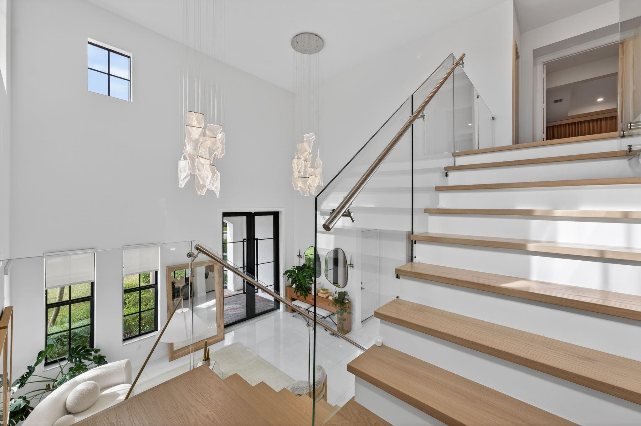 Parkland Bay - Residential