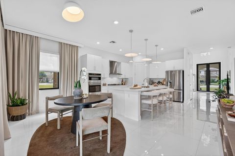 Tiny photo for 9310 Bayside Circle, Parkland, FL 33076 (MLS # F10549575)