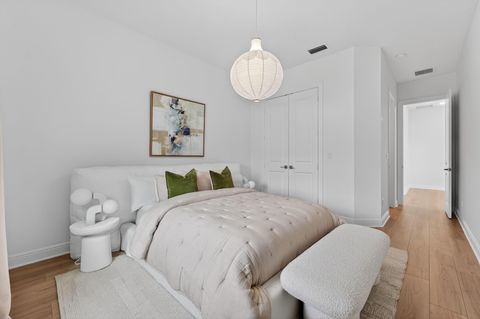 Tiny photo for 9310 Bayside Circle, Parkland, FL 33076 (MLS # F10549575)