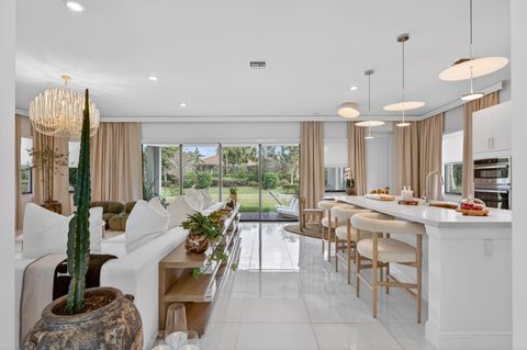 Tiny photo for 9310 Bayside Circle, Parkland, FL 33076 (MLS # F10549575)